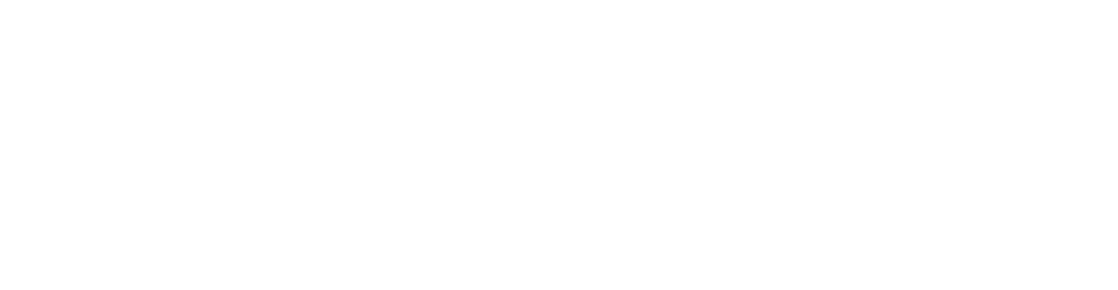 ZARU logo